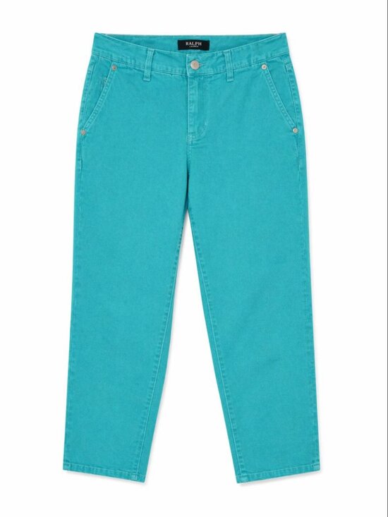 Nine West Pants - NINE WEST Capris 6